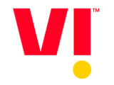 VI icon