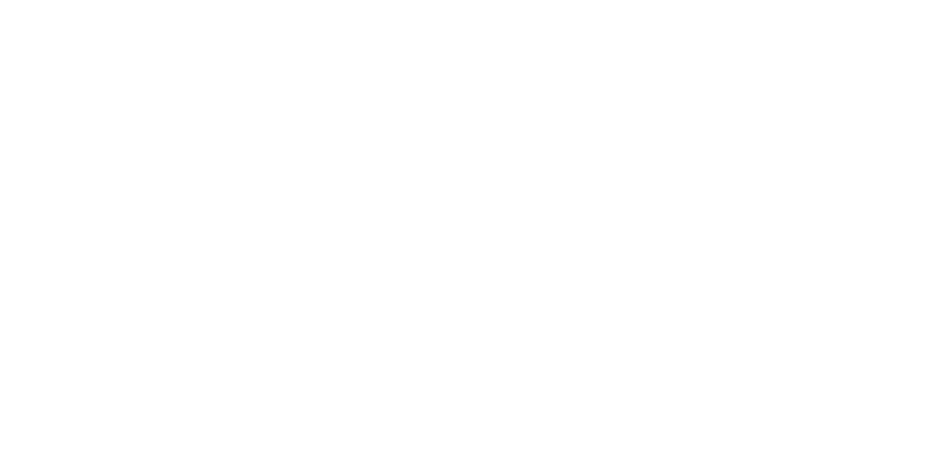 aditihealthcare logo