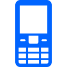 keypad phone